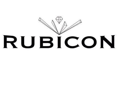 RUBICON Zegarek Damski RUBICON SMARTWATCH RNBE64-3 BLACK RUBICON Zegarek Damski RUBICON SMARTWATCH RNBE64-3 BLACK
