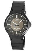 CASIO Zegarek Męski CASIO MW-240-1E3VEF Unisex + BOX