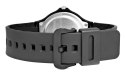 CASIO Zegarek Męski CASIO MW-240-1E3VEF Unisex + BOX