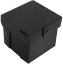 DIESEL Zegarek Męski Diesel Mr Daddy 2.0 DZ7399 + BOX