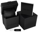 DIESEL Zegarek Męski Diesel Mr Daddy 2.0 DZ7399 + BOX