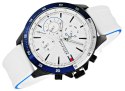 Tommy Hilfiger Zegarek Męski Tommy Hilfiger 1791723