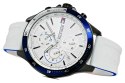 Tommy Hilfiger Zegarek Męski Tommy Hilfiger 1791723