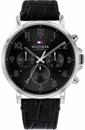 Tommy Hilfiger Zegarek Męski Tommy Hilfiger Daniel 1710381