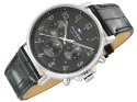Tommy Hilfiger Zegarek Męski Tommy Hilfiger Daniel 1710381