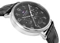 Tommy Hilfiger Zegarek Męski Tommy Hilfiger Daniel 1710381