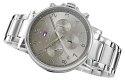 Tommy Hilfiger Zegarek Męski Tommy Hilfiger Daniel 1710382