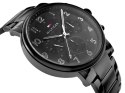 Tommy Hilfiger Zegarek Męski Tommy Hilfiger Daniel 1710383