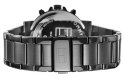 Tommy Hilfiger Zegarek Męski Tommy Hilfiger Daniel 1710383