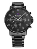 Tommy Hilfiger Zegarek Męski Tommy Hilfiger Daniel 1710383
