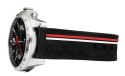 Tommy Hilfiger Zegarek Męski Tommy Hilfiger Decker 1791476