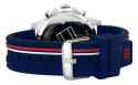 Tommy Hilfiger Zegarek Męski Tommy Hilfiger Decker 1791476
