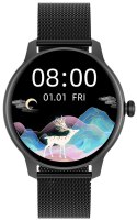 G.Rossi Zegarek SMARTWATCH G.ROSSI SW020-2