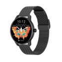 G.Rossi Zegarek SMARTWATCH G.ROSSI SW020-2