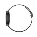 G.Rossi Zegarek SMARTWATCH G.ROSSI SW020-2