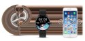 G.Rossi Zegarek SMARTWATCH G.ROSSI SW020-2