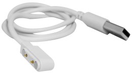 Giewont Kabel ładujący do Smartwatcha GIEWONT GW440 GWK3
