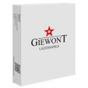 Giewont ŁADOWARKA do Smartwatch GIEWONT POWER ON USB 5V 1A GWL1 Uniwersalna
