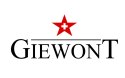 Giewont ŁADOWARKA do Smartwatch GIEWONT POWER ON USB 5V 1A GWL1 Uniwersalna
