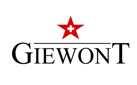 Giewont ŁADOWARKA do Smartwatch GIEWONT POWER ON USB 5V 1A GWL1 Uniwersalna Giewont ŁADOWARKA do Smartwatch GIEWONT POWER ON USB 5V 1A GWL1 Uniwersalna