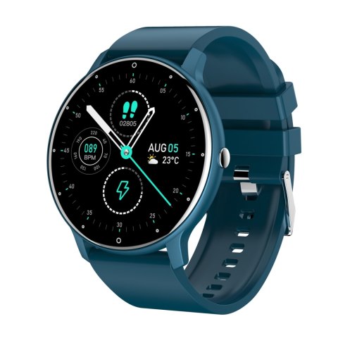 Gravity Smartwatch Damski Gravity GT1-5
