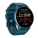 Gravity Smartwatch Damski Gravity GT1-5