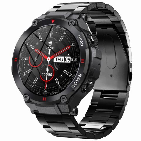 Gravity Smartwatch Gravity GT7-2 Gravity Smartwatch Gravity GT7-2
