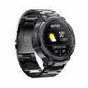 Gravity Smartwatch Gravity GT7-2