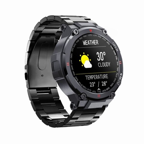 Gravity Smartwatch Gravity GT7-2 Gravity Smartwatch Gravity GT7-2