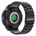 Gravity Smartwatch Gravity GT7-2