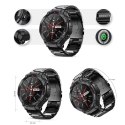 Gravity Smartwatch Gravity GT7-2