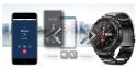 Gravity Smartwatch Gravity GT7-2