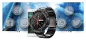 Gravity Smartwatch Gravity GT7-2
