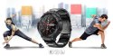 Gravity Smartwatch Gravity GT7-2