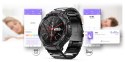 Gravity Smartwatch Gravity GT7-2