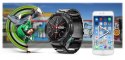 Gravity Smartwatch Gravity GT7-2
