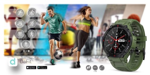 Gravity Smartwatch Gravity GT7-3 Gravity Smartwatch Gravity GT7-3