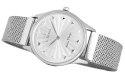 G.Rossi Zegarek Damski G.Rossi 11712B-3C1 + BOX
