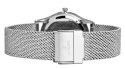 G.Rossi Zegarek Damski G.Rossi 11712B-3C1 + BOX
