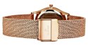 G.Rossi Zegarek Damski G.Rossi 11712B-3D3 + BOX