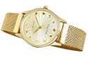 G.Rossi Zegarek Damski G.Rossi 11712B-4D1 + BOX