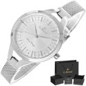G.Rossi Zegarek Damski G.Rossi 12110B-3C1 + BOX