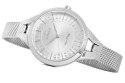 G.Rossi Zegarek Damski G.Rossi 12110B-3C1 + BOX