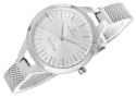 G.Rossi Zegarek Damski G.Rossi 12110B-3C1 + BOX