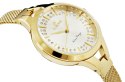 G.Rossi Zegarek Damski G.Rossi 12110B-3D1 + BOX