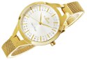 G.Rossi Zegarek Damski G.Rossi 12110B-3D1 + BOX