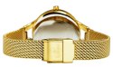 G.Rossi Zegarek Damski G.Rossi 12110B-3D1 + BOX