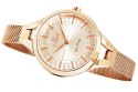 G.Rossi Zegarek Damski G.Rossi 12110B-4D2 + BOX