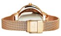 G.Rossi Zegarek Damski G.Rossi 12110B-4D2 + BOX