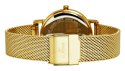 G.Rossi Zegarek Damski G.Rossi 12217B-4D1 + BOX